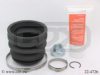 CDX 22-4726 Bellow Set, drive shaft